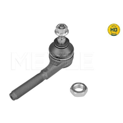Rotule de direction MEYLE 40-16 020 5724/HD
