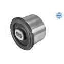 Suspension, bras oscillant MEYLE 414 610 0000