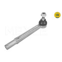 Rotule de barre de connexion