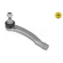 Rotule de barre de connexion