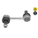 Entretoise/tige, stabilisateur