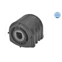 Suspension, bras oscillant MEYLE 44-14 610 0004