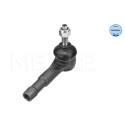 Rotule de barre de connexion