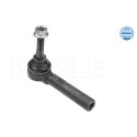 Rotule de barre de connexion
