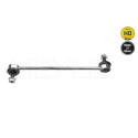 Traverses/barres stabilisatrices MEYLE 44-16 060 0000/HD