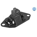 Support moteur MEYLE 514 030 0001