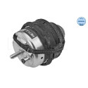Support moteur MEYLE 514 030 0002