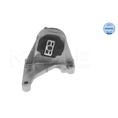 Support moteur MEYLE 514 130 0002