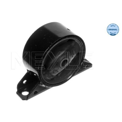 Support moteur MEYLE 514 306 0001
