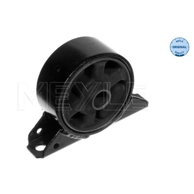 Support moteur MEYLE 514 306 0002