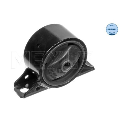 Support moteur MEYLE 514 306 0003