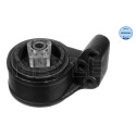 Support moteur MEYLE 514 306 0006