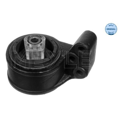 Support moteur MEYLE 514 306 0006