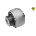 Suspension, bras oscillant MEYLE 514 610 0005/HD