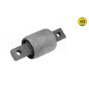 Suspension, bras oscillant MEYLE 514 610 0006/HD