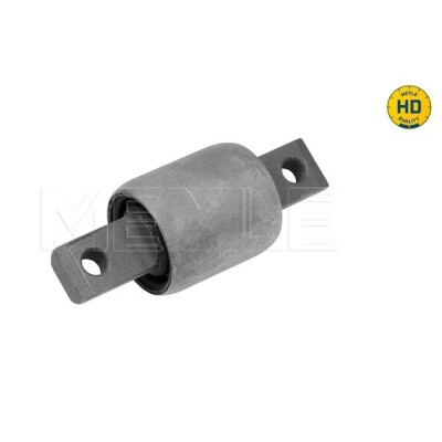 Suspension, bras oscillant MEYLE 514 610 0006/HD