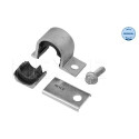 Kit de réparation, suspension du stabilisateur