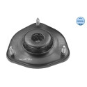 Coupelle de suspension