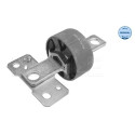 Suspension, bras oscillant MEYLE 514 710 0015