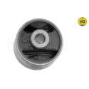 Support, moteur MEYLE 514 943 4263/HD