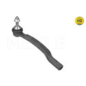Rotule de barre de connexion