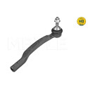 Rotule de barre de connexion