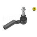 Rotule de barre de connexion