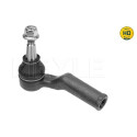 Rotule de barre de connexion