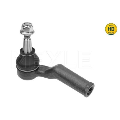 Rotule de barre de connexion
