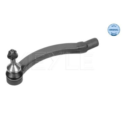 Rotule de barre de connexion