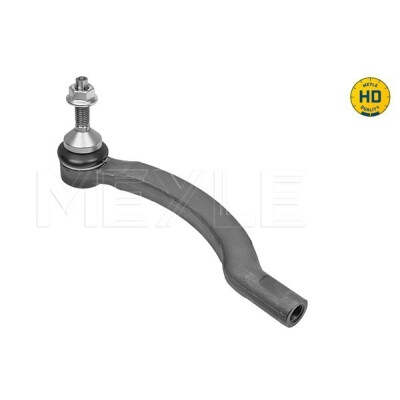 Rotule de barre de connexion