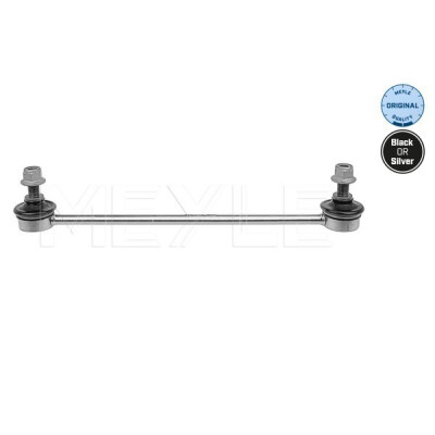 Entretoise/tige, stabilisateur