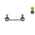 Entretoise/tige, stabilisateur