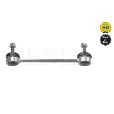 Entretoise/tige, stabilisateur