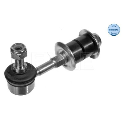 Traverses/barres stabilisatrices MEYLE 516 060 1432/S