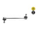 Entretoise/tige, stabilisateur