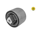 Suspension, bras oscillant MEYLE 53-14 610 0005/HD