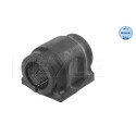 Suspension, stabilisateur