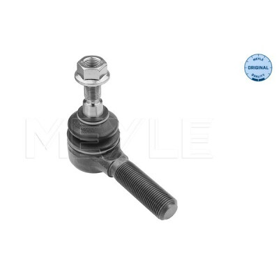 MEYLE Rotule de barre de direction 53-16 020 0003