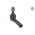 Rotule de barre de connexion