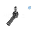 Rotule de barre de connexion