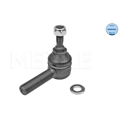 MEYLE Rotule de barre de direction 53-16 020 0011