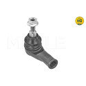 Rotule de barre de connexion