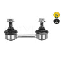 Entretoise/tige, stabilisateur
