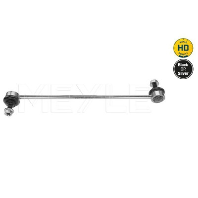 Entretoise/tige, stabilisateur