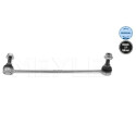 Entretoise/tige, stabilisateur