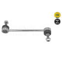 Entretoise/tige, stabilisateur