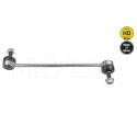 Traverses/barres stabilisatrices MEYLE 56-16 060 0000/HD
