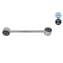 Entretoise/tige, stabilisateur