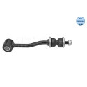 Entretoise/tige, stabilisateur